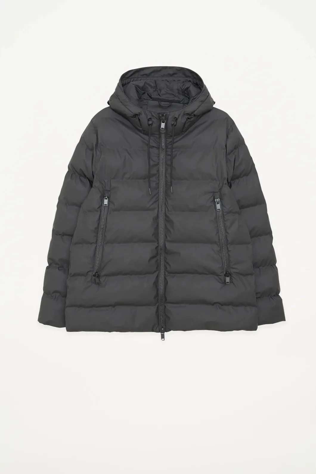 Tantä Rainwear Puffers | Nieve