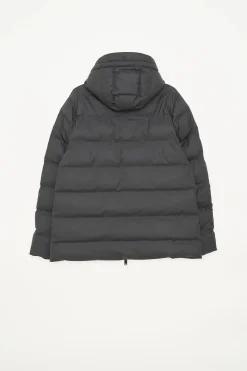 Tantä Rainwear Puffers | Nieve