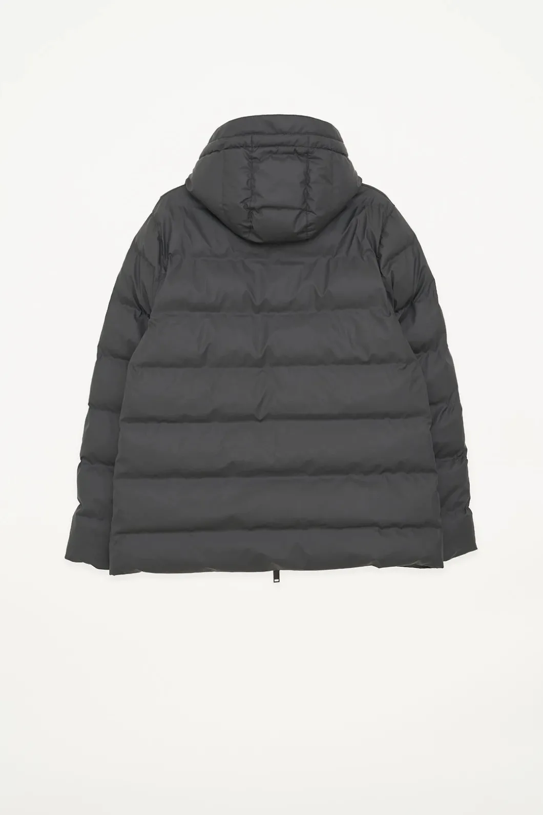 Tantä Rainwear Puffers | Nieve