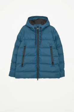 Tantä Rainwear Puffers | Nieve