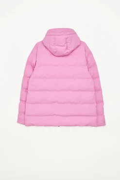 Tantä Rainwear Puffers | Nieve