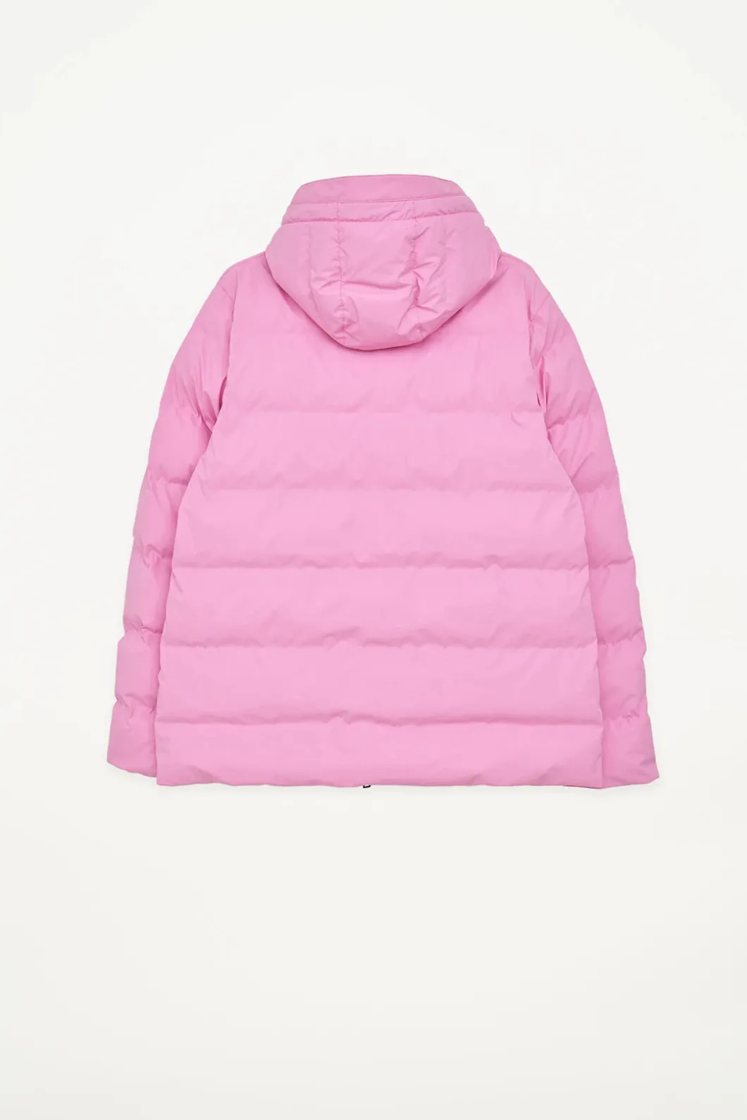 Tantä Rainwear Puffers | Nieve