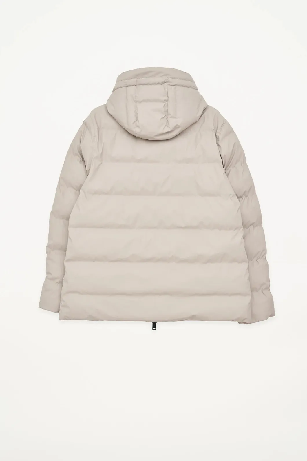 Tantä Rainwear Puffers | Nieve