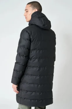 Tantä Rainwear Puffers | Nix
