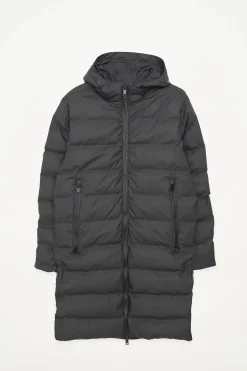 Tantä Rainwear Puffers | Nix