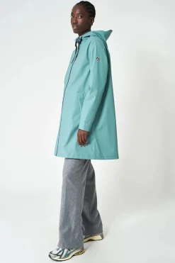 Tantä Rainwear Light Jackets | Nuovola