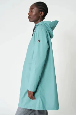 Tantä Rainwear Light Jackets | Nuovola