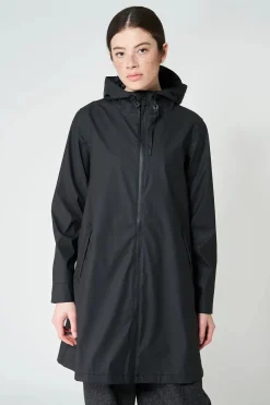 Tantä Rainwear Light Jackets | Nuovola