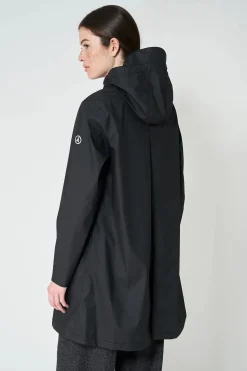 Tantä Rainwear Light Jackets | Nuovola