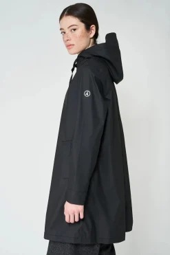 Tantä Rainwear Light Jackets | Nuovola