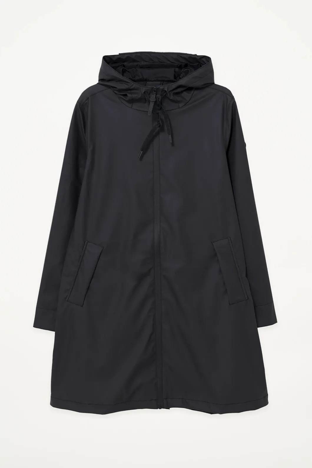 Tantä Rainwear Light Jackets | Nuovola