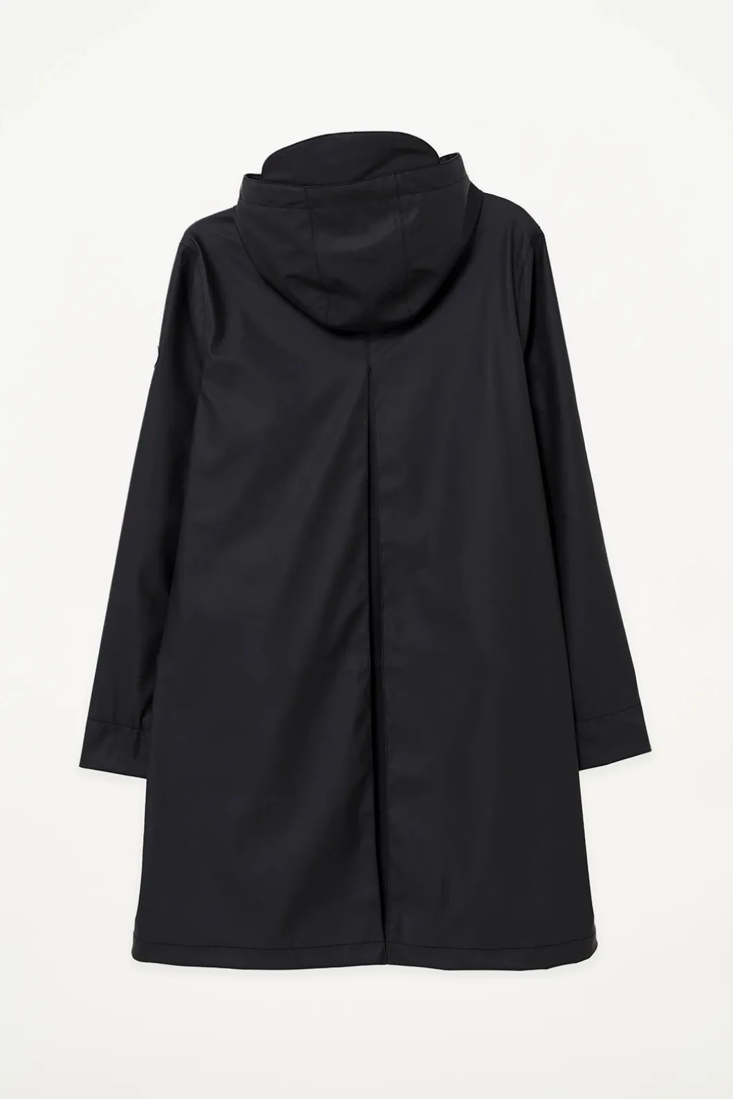 Tantä Rainwear Light Jackets | Nuovola