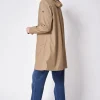 Tantä Rainwear Light Jackets | Nuovola