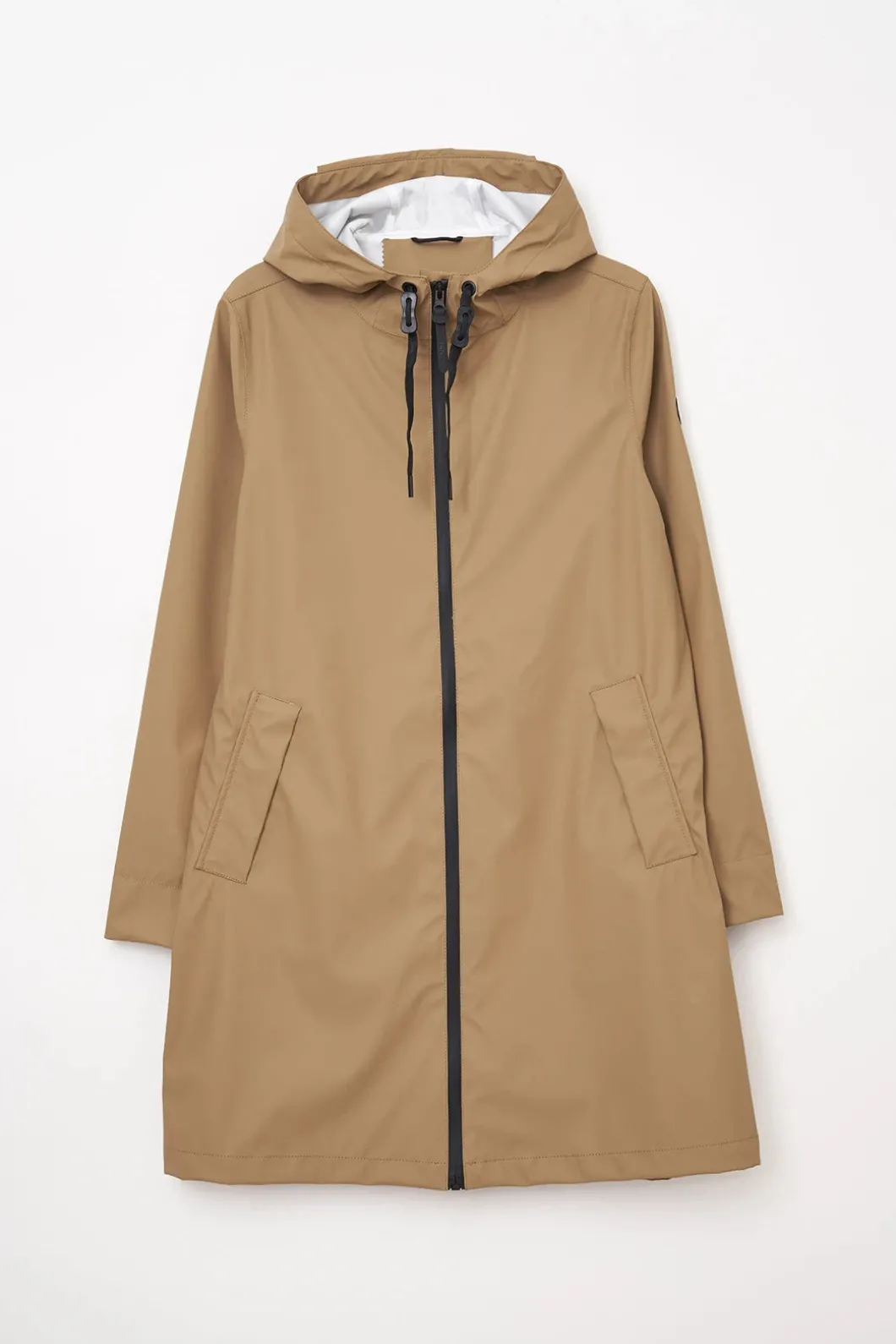 Tantä Rainwear Light Jackets | Nuovola