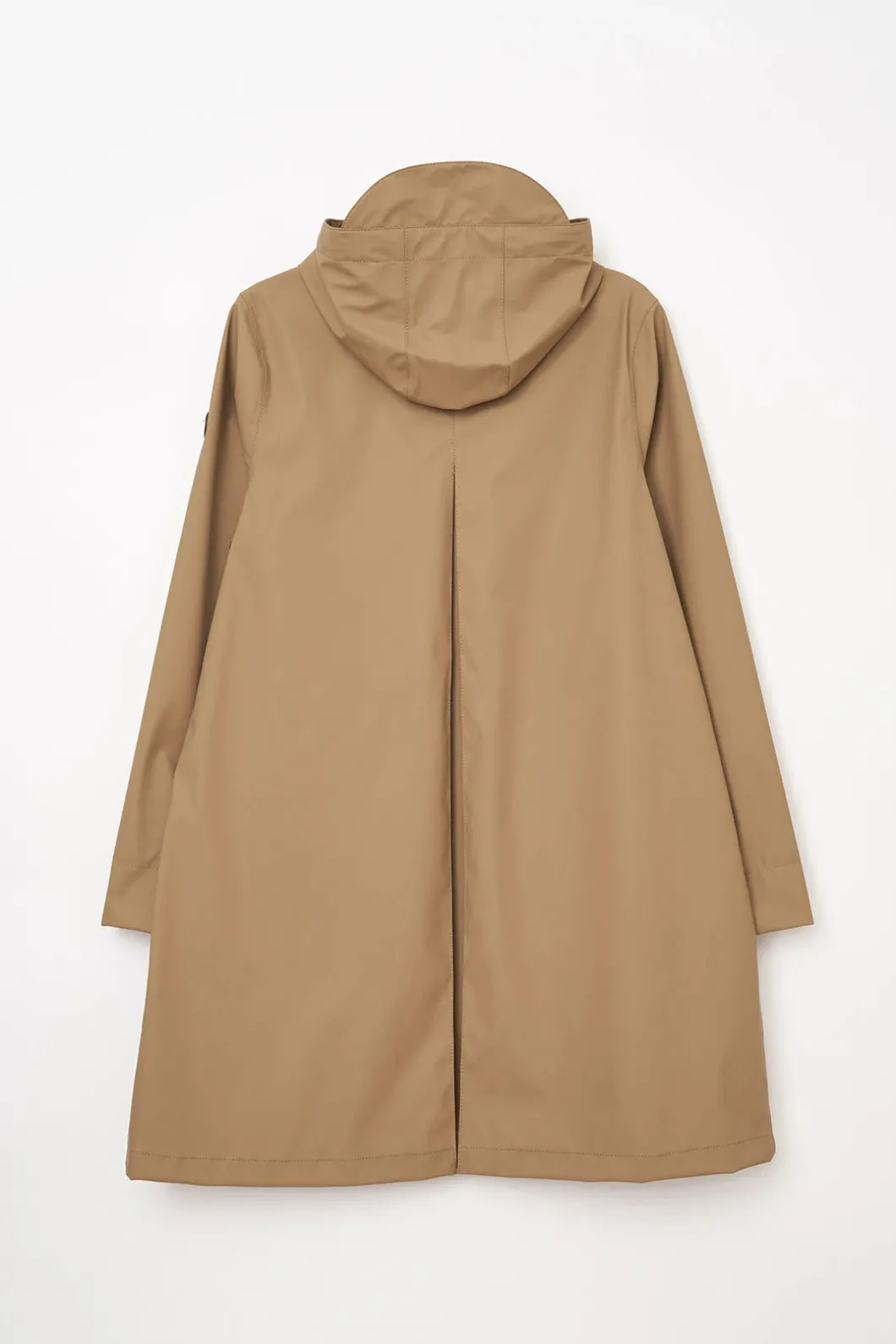 Tantä Rainwear Light Jackets | Nuovola