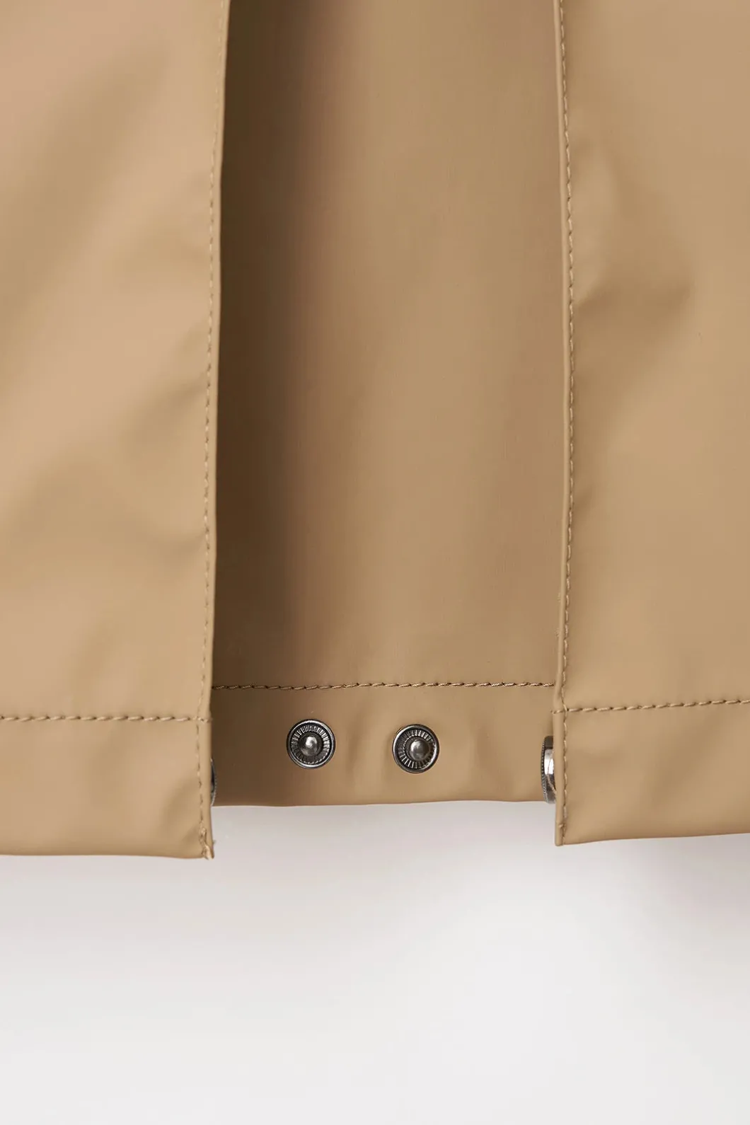 Tantä Rainwear Light Jackets | Nuovola