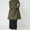 Tantä Rainwear Light Jackets | Nuovola