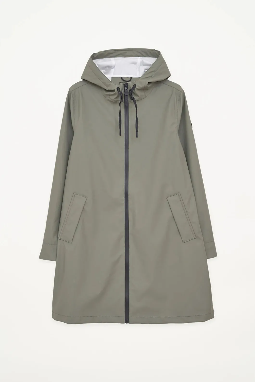 Tantä Rainwear Light Jackets | Nuovola