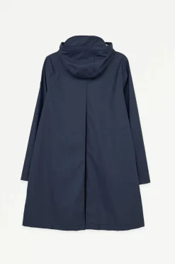 Tantä Rainwear Light Jackets | Nuovola