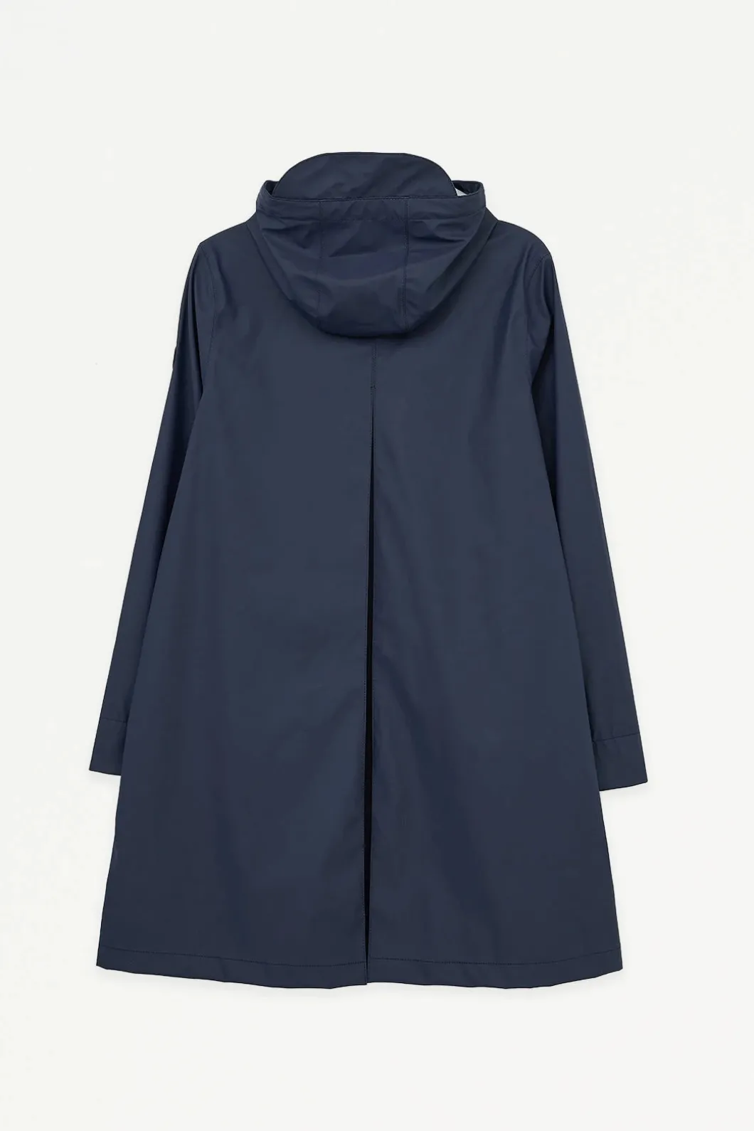 Tantä Rainwear Light Jackets | Nuovola