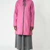 Tantä Rainwear Light Jackets | Nuovola