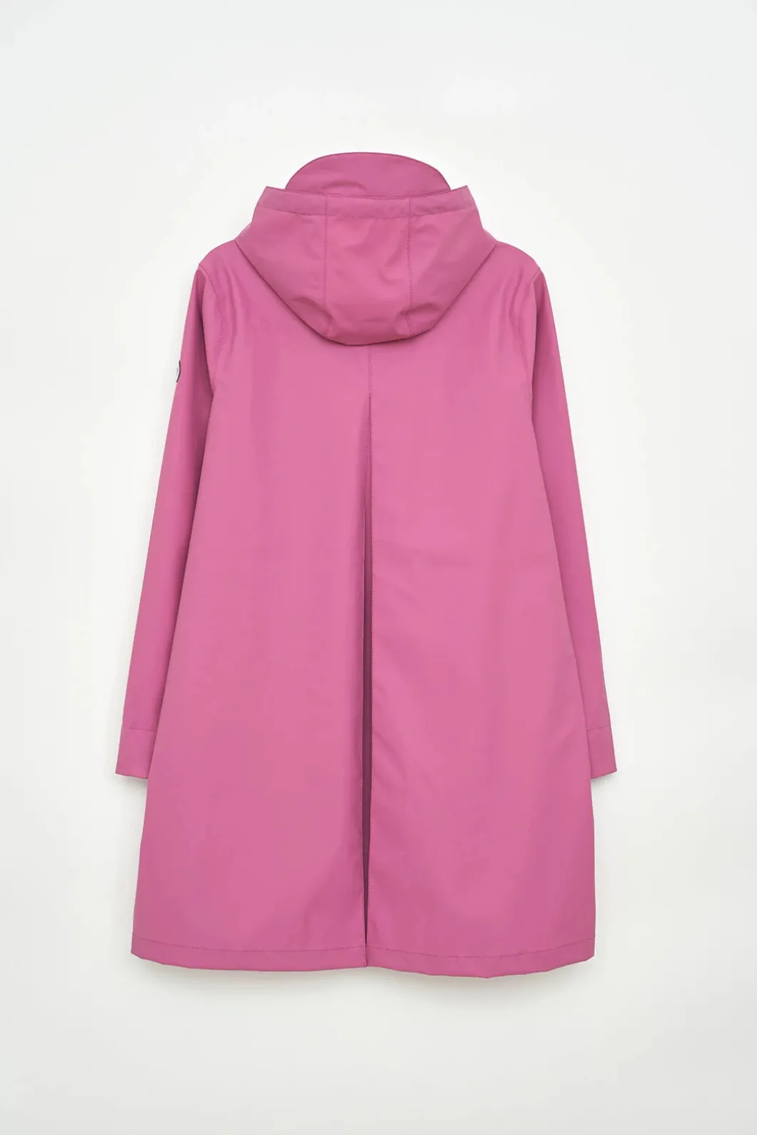 Tantä Rainwear Light Jackets | Nuovola