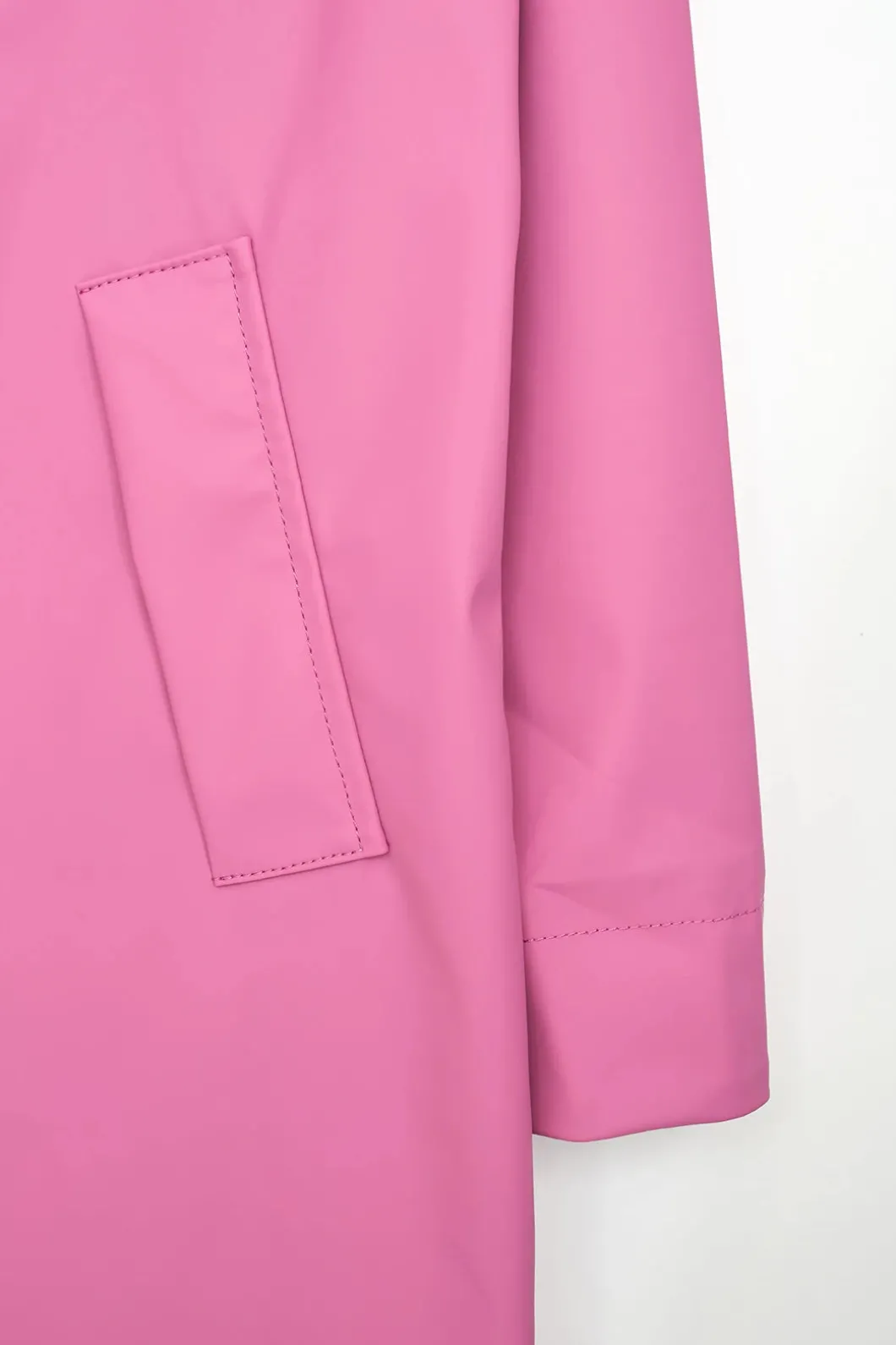 Tantä Rainwear Light Jackets | Nuovola