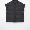 Tantä Rainwear Vests | Pozzanghera
