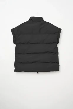 Tantä Rainwear Vests | Pozzanghera