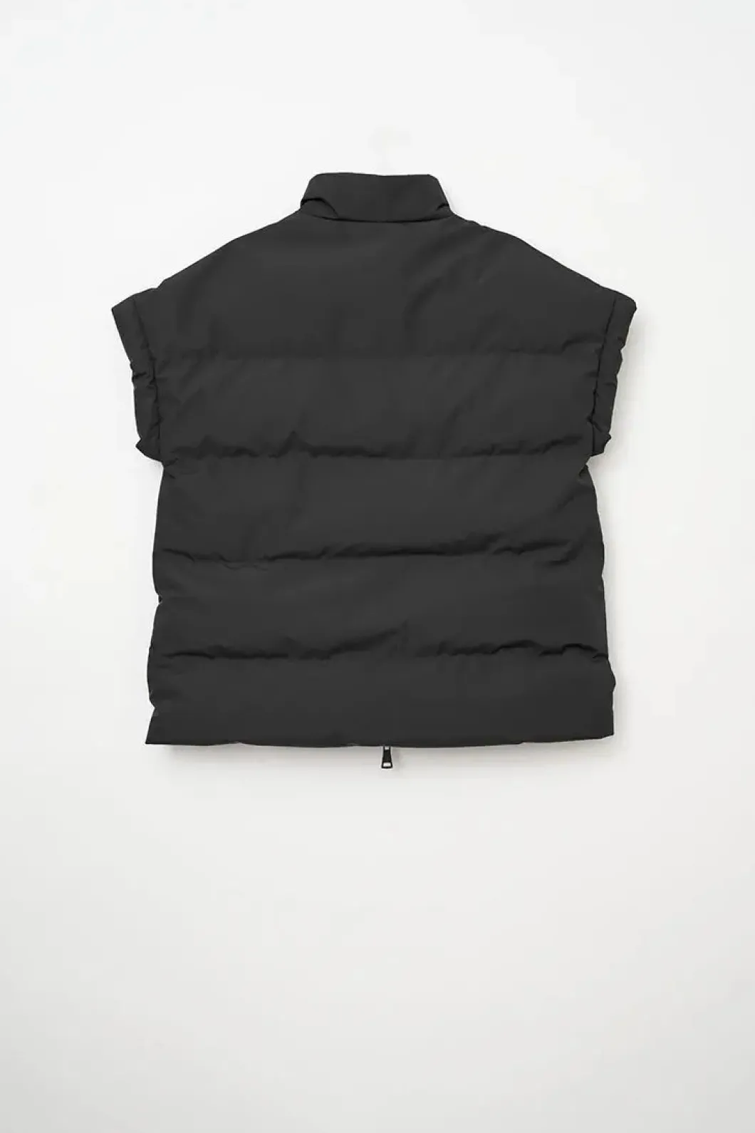 Tantä Rainwear Vests | Pozzanghera