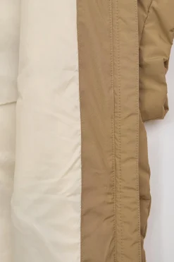 Tantä Rainwear Vests | Pozzanghera