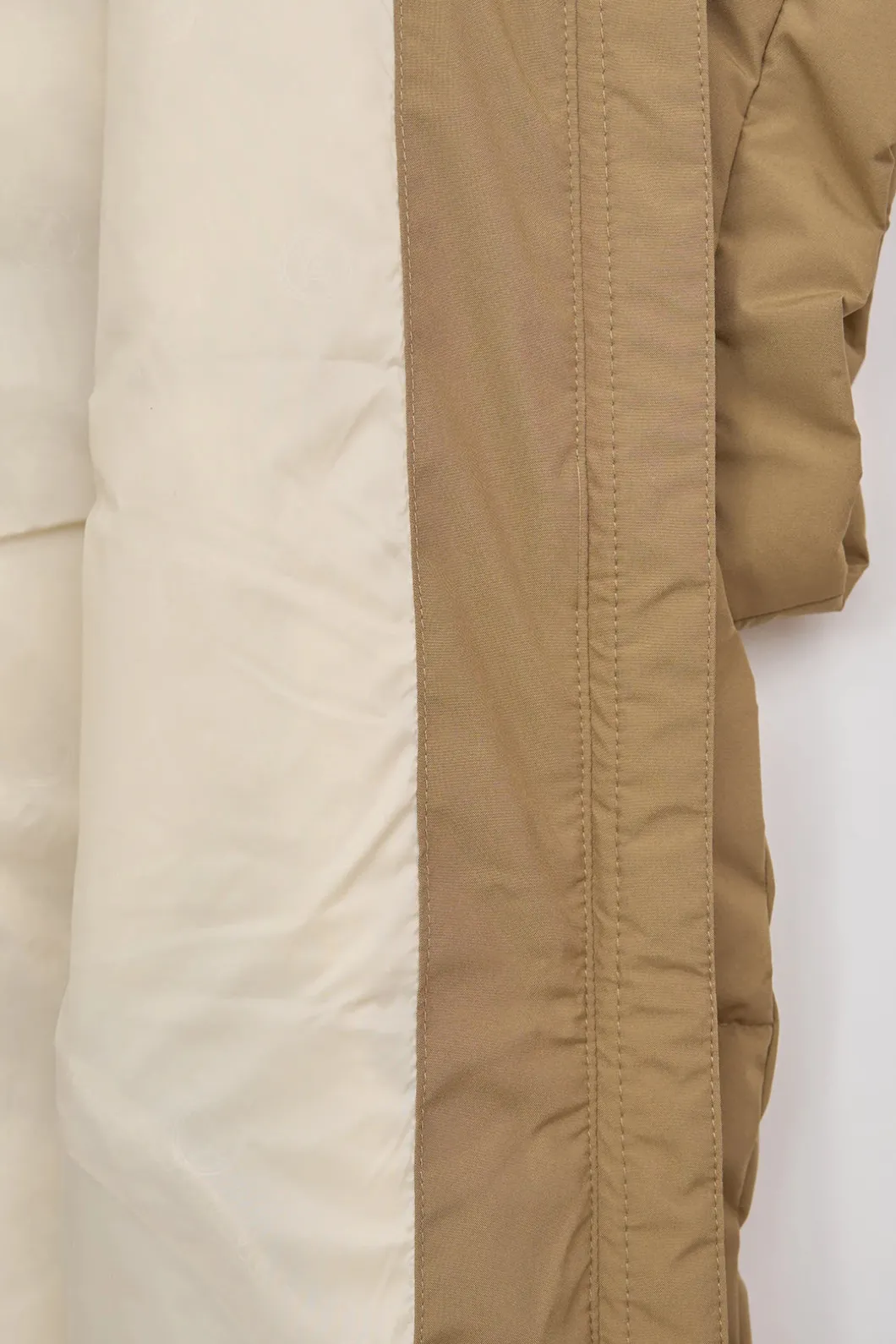 Tantä Rainwear Vests | Pozzanghera