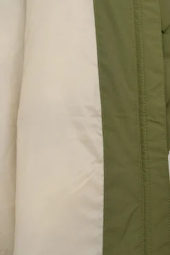 Tantä Rainwear Vests | Pozzanghera