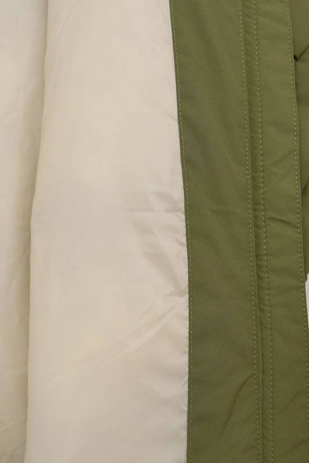Tantä Rainwear Vests | Pozzanghera
