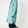 Tantä Rainwear Puffers | Puddle