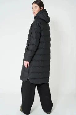 Tantä Rainwear Puffers | Puddle