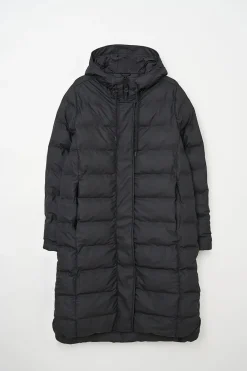 Tantä Rainwear Puffers | Puddle