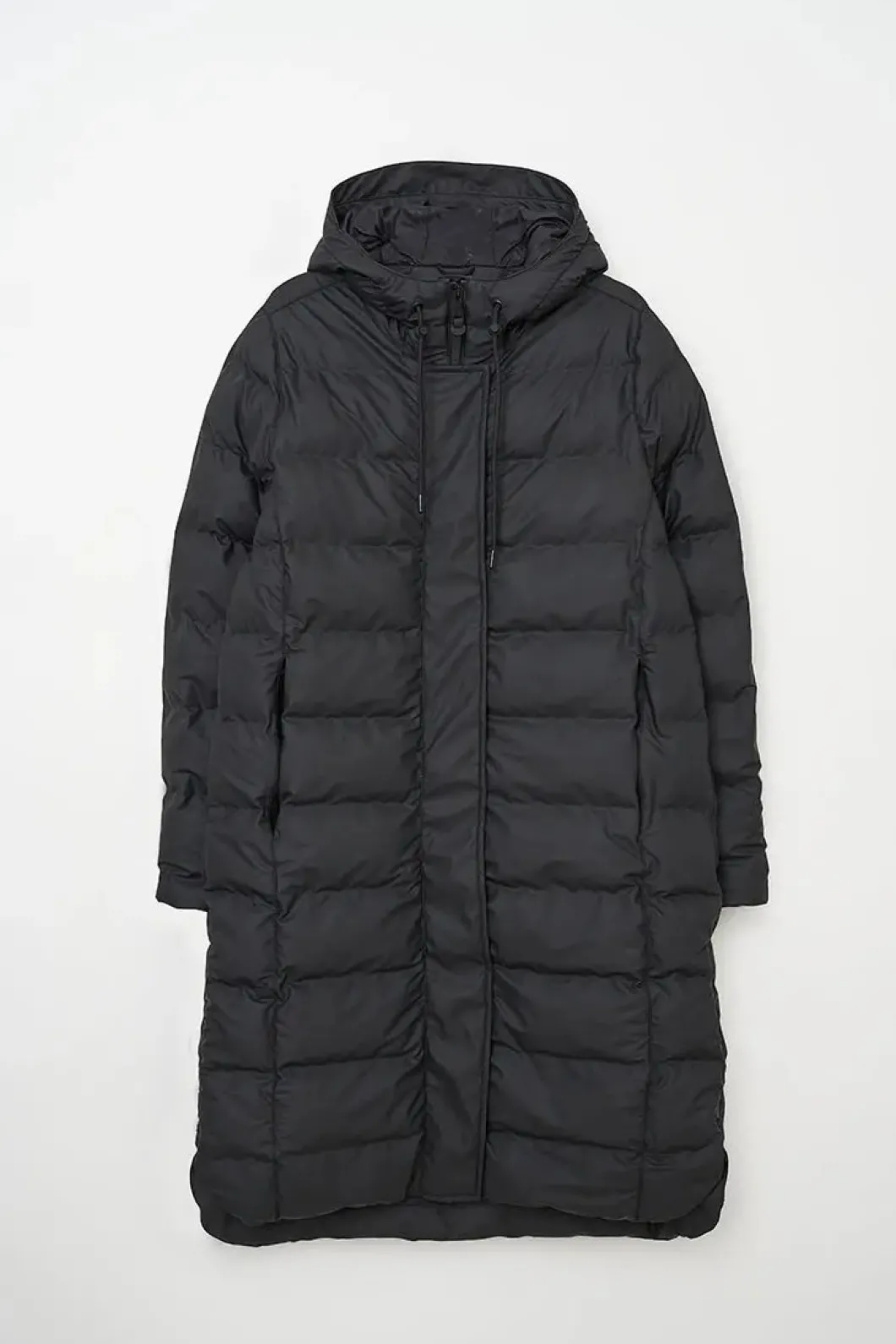 Tantä Rainwear Puffers | Puddle