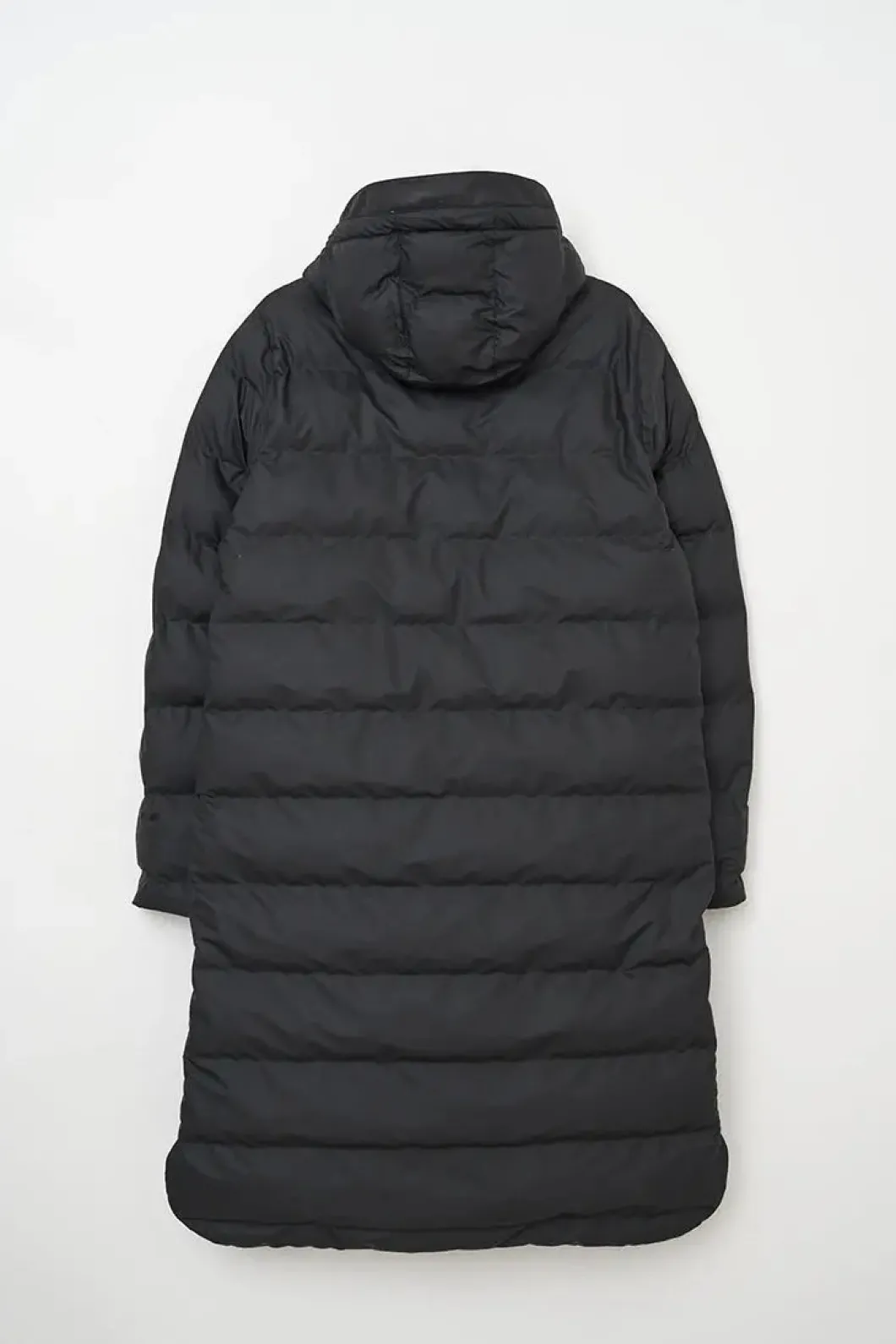 Tantä Rainwear Puffers | Puddle