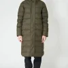 Tantä Rainwear Puffers | Puddle