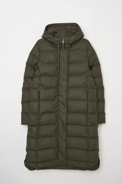 Tantä Rainwear Puffers | Puddle
