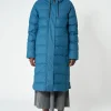 Tantä Rainwear Puffers | Puddle