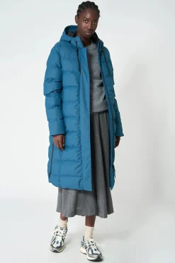 Tantä Rainwear Puffers | Puddle
