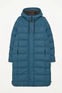 Tantä Rainwear Puffers | Puddle