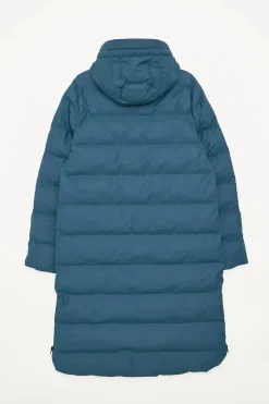 Tantä Rainwear Puffers | Puddle