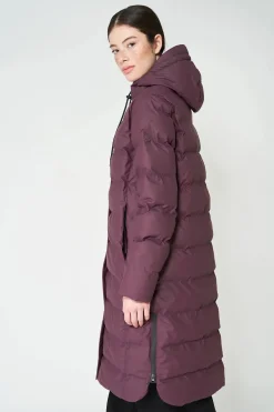 Tantä Rainwear Puffers | Puddle