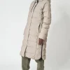 Tantä Rainwear Puffers | Puddle