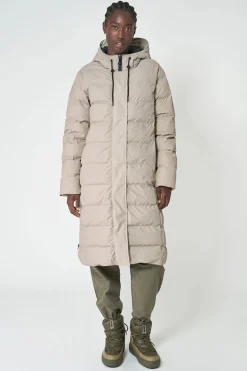 Tantä Rainwear Puffers | Puddle