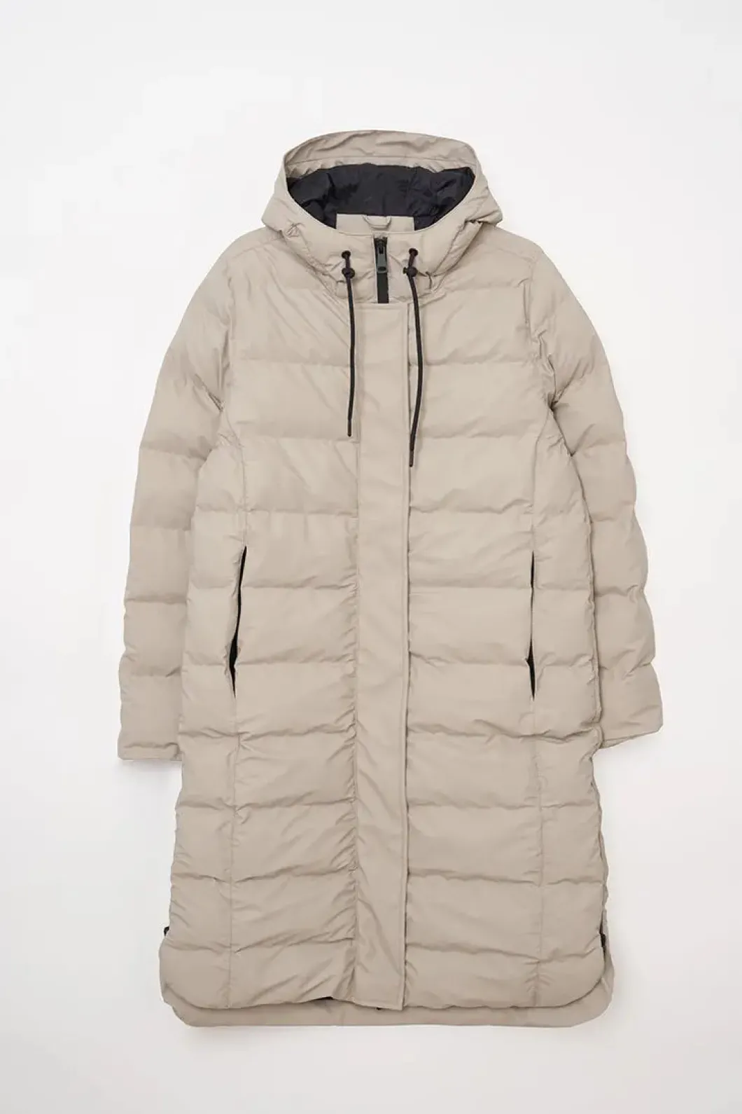 Tantä Rainwear Puffers | Puddle
