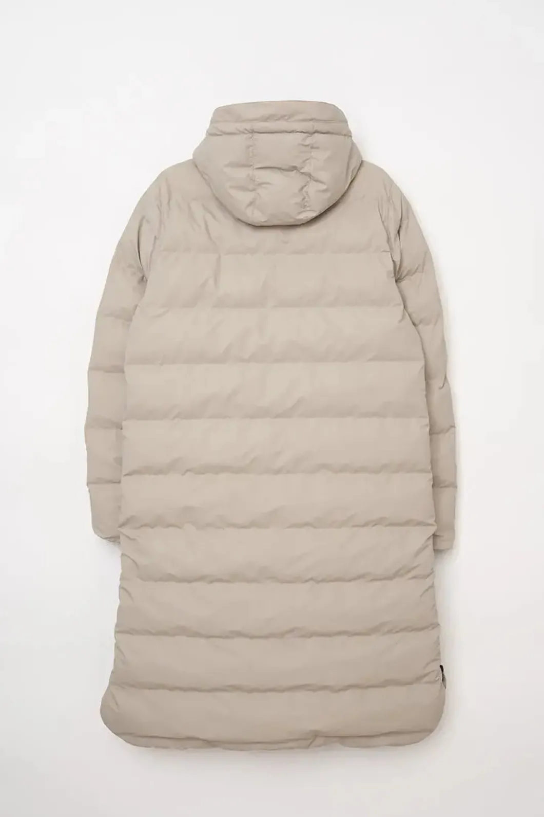 Tantä Rainwear Puffers | Puddle